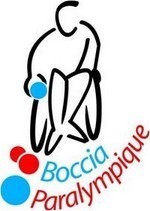 Boccia Boccia