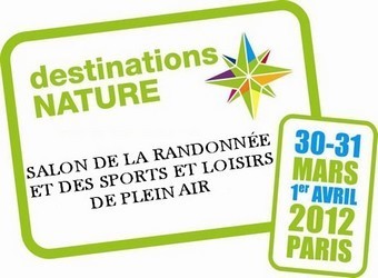Salon des Seniors