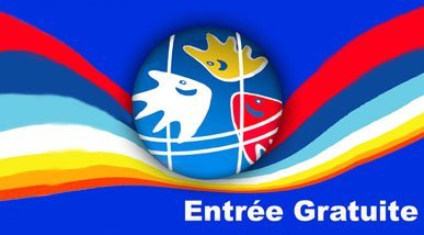 Le sport adapté pétanque présent à Marseille Le sport adapté pétanque présent à Marseille