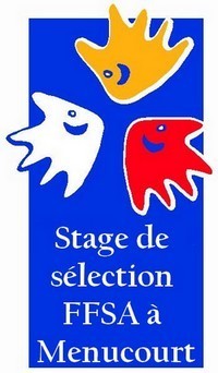 Programme de sélection FFSA à Menucourt (95)