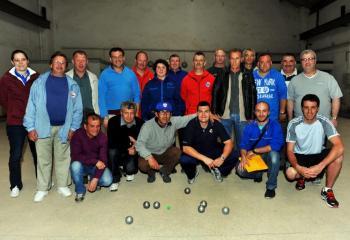 Que sont-ils devenus… Que sont-ils devenus…