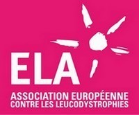 Concours association ELA