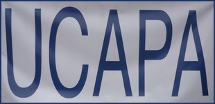 Championnats de France UCAPA 2014