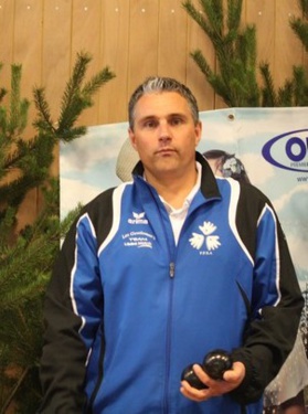 Michel Loy à Troyes Michel Loy à Troyes