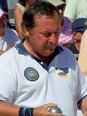 Un Gentleman nous quitte Un Gentleman nous quitte