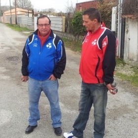 Enfin de très bonnes Enfin de très bonnes