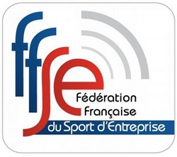 Les Gentleman’s et la " ffse " Les Gentleman’s et la " ffse "