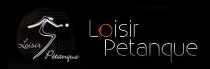 Loisir Pétanque Loisir Pétanque