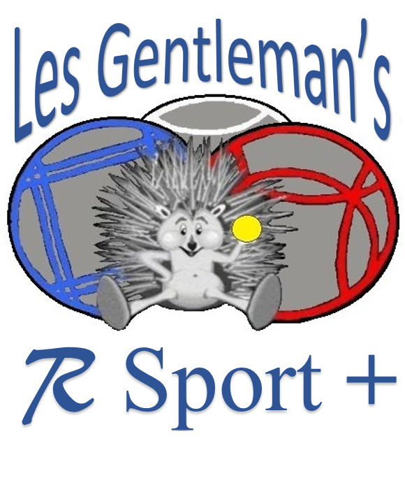 Collection vêtements " griffe" les gentleman's Collection vêtements " griffe" les gentleman's