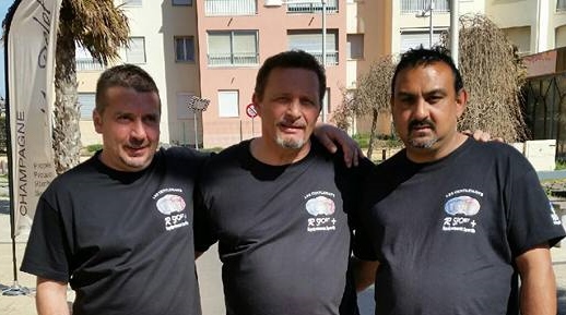 National AGDE 11/3/2017 National AGDE 11/3/2017