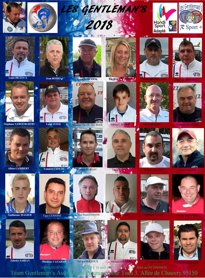 Bonnes vacances Bonnes vacances