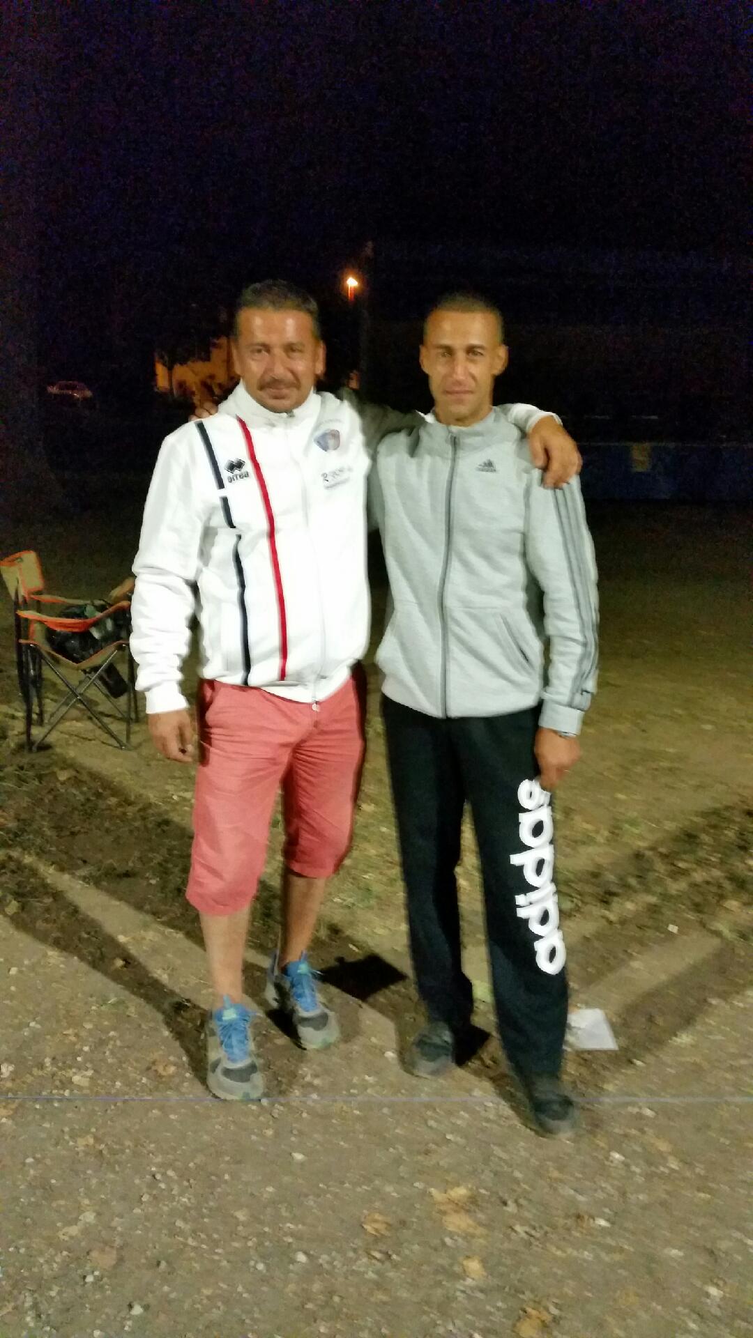 Espalion 2017 Espalion 2017