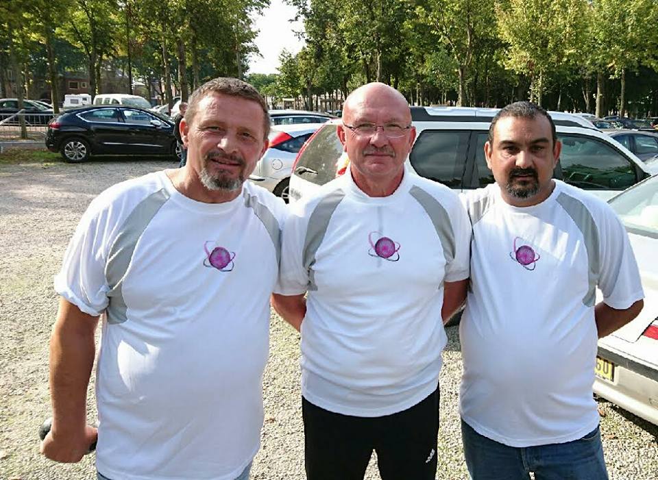 Article n°285 Article n°285