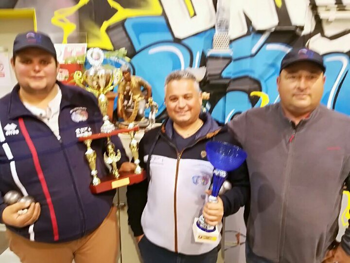 Orleans 45 Orleans 45