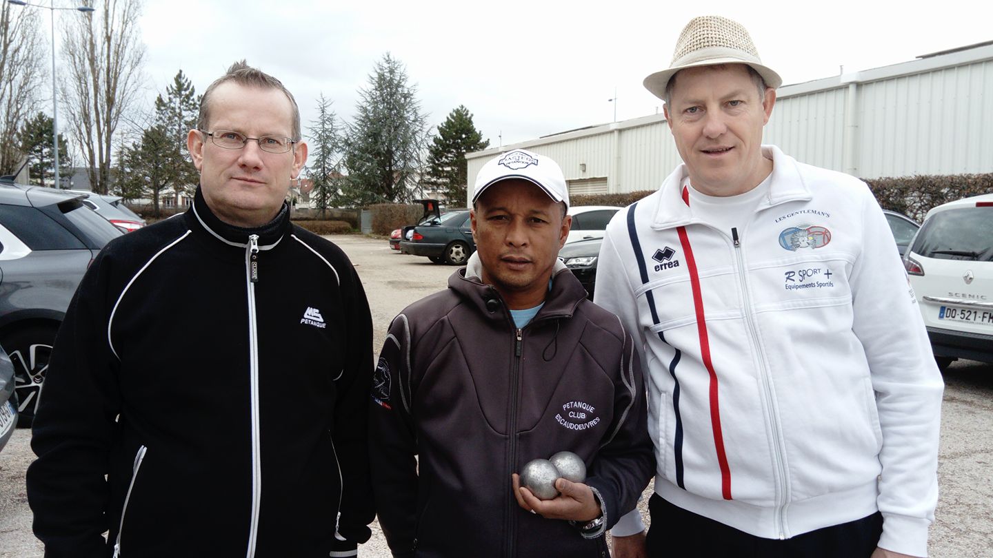 Dijon ( Côte d'Or) Dijon ( Côte d'Or)