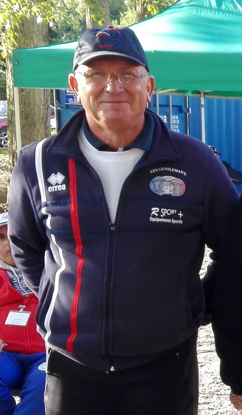 Championnat d'Eure et Loir 28 "doublettes provençales" Championnat d'Eure et Loir 28 "doublettes provençales"