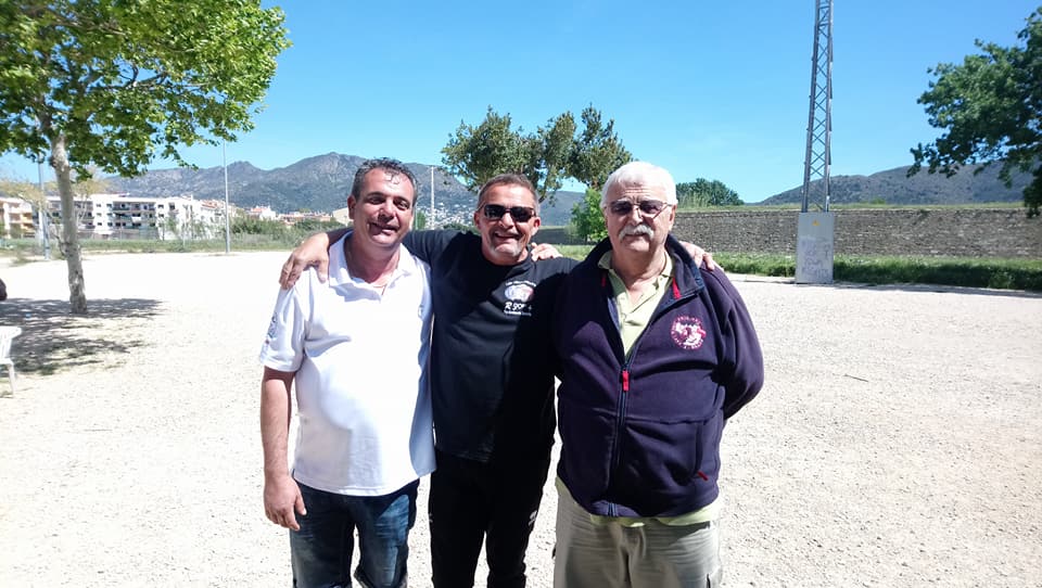 Roses ESPAGNE Roses ESPAGNE