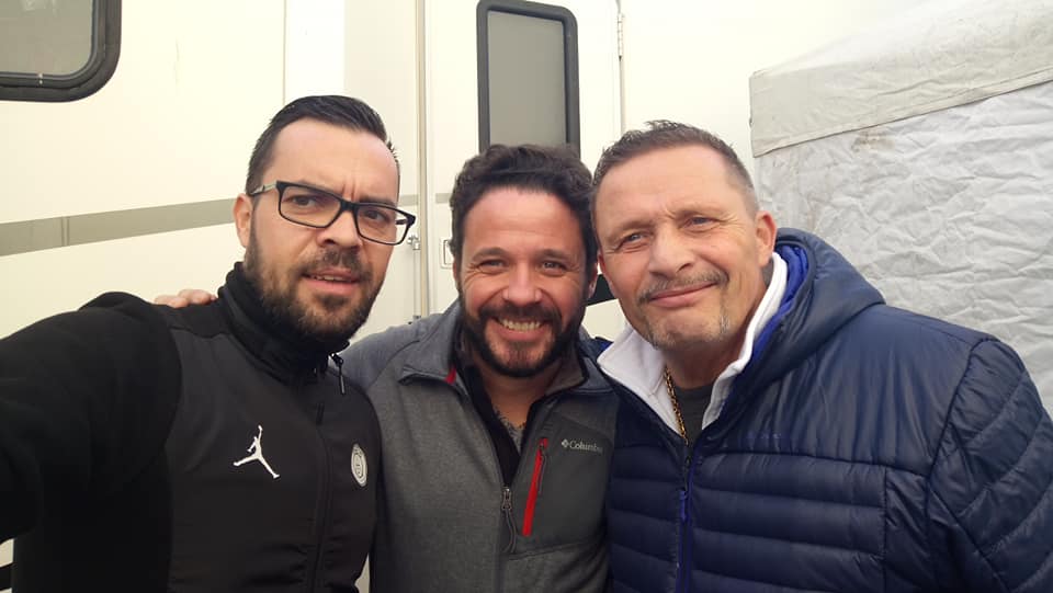 Calendrier 2019 manifestations caritatives Calendrier 2019 manifestations caritatives