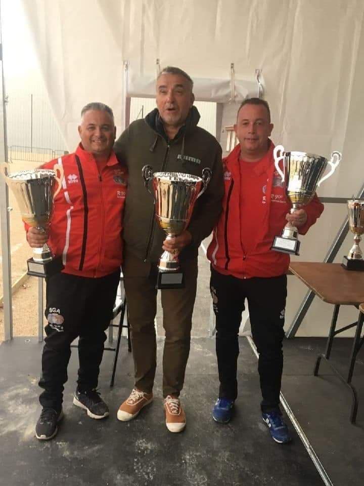 Article n°335 Article n°335