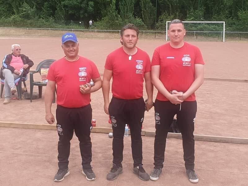 Article n°341 Article n°341