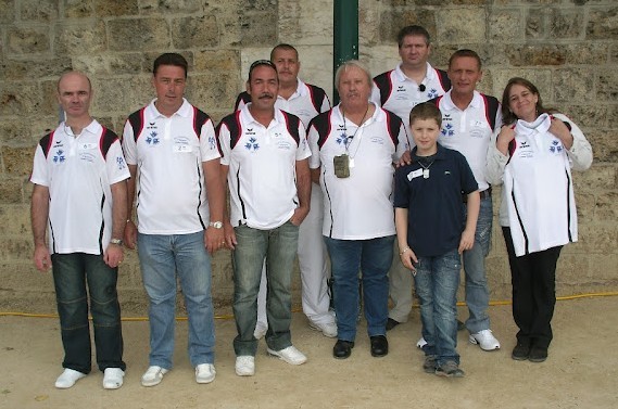 Paris Plage 2011 Paris Plage 2011