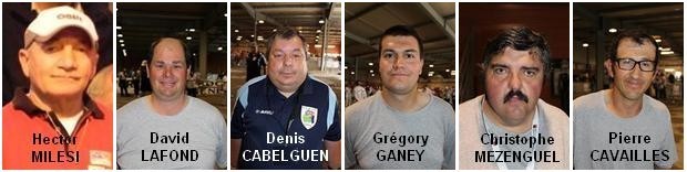 Exhibition handisport Exhibition handisport