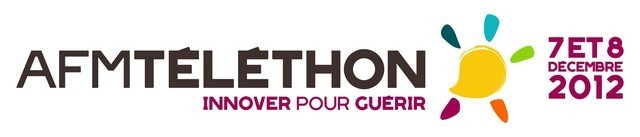 Téléthon 2012 à Montmorency / Paris