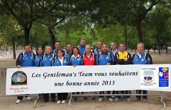 Meilleurs vœux Meilleurs vœux