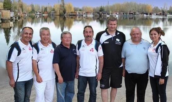 Soirée L’avant Match Soirée L’avant Match