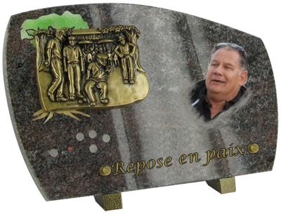 Salut Alain Salut Alain