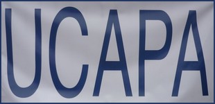 Championnats de France UCAPA 2014 Championnats de France UCAPA 2014