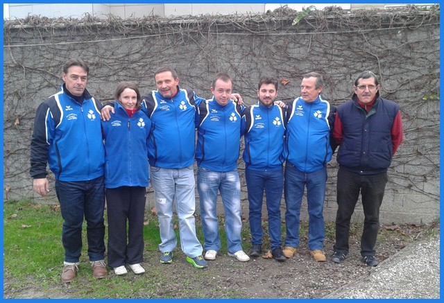 Journée du souvenir au Bourget Journée du souvenir au Bourget