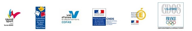 Handidécouverte