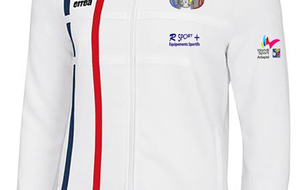 Info des " GENTLEMAN'S"