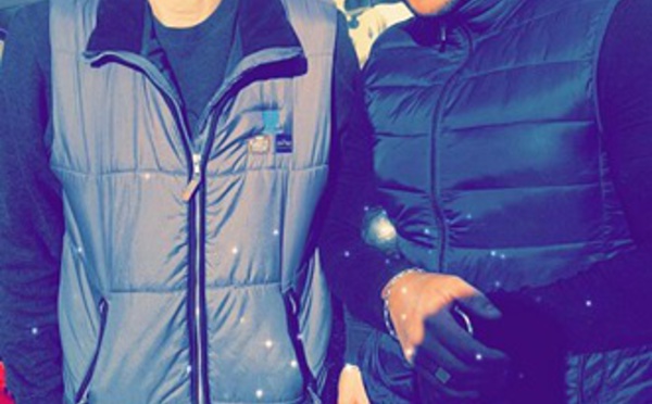 "Triplettes" de Chalons en Champagne (51)