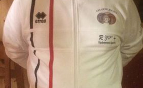 FFST championnat triplettes Essonne 91