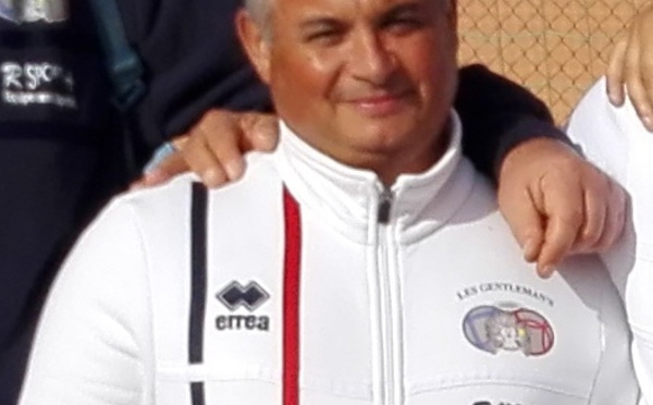 Ligue ILE de FRANCE  TAT