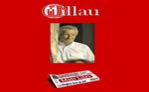 Millau 2011
