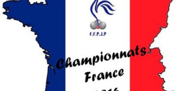 CALENDRIER FFPJP 2012