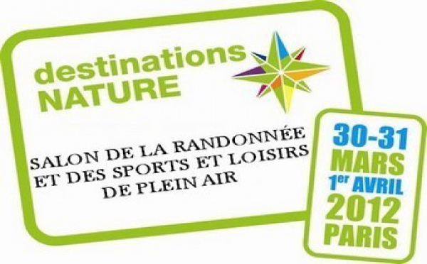 Salon des Seniors