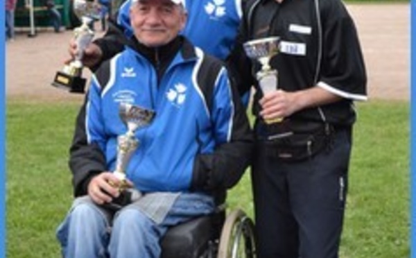 Ils ont besoin de vous !