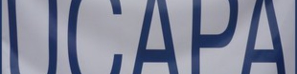 Championnats de France UCAPA 2014