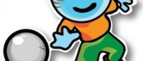 Tournoi Intégrathlon de Sevran