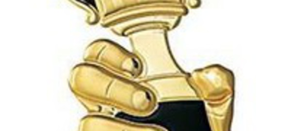 Palmarès 2014 des Gentleman's