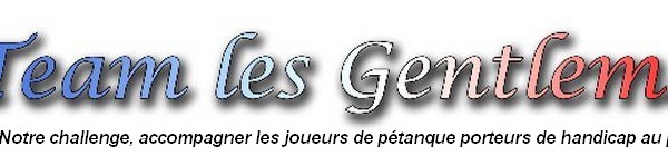 DIX ANS DES GENTLEMAN’S