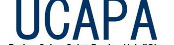 Championnats départementaux U.C.A.P.A. 2015