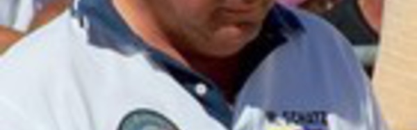 Bon anniversaire Passo