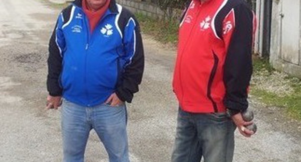 Enfin de très bonnes