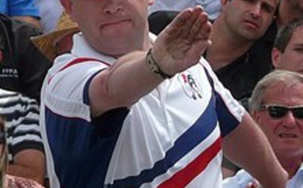 L'entretien du mois de Boulistenaute