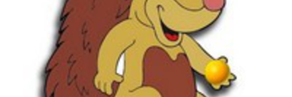 Nos manifestations à venir pour 2015